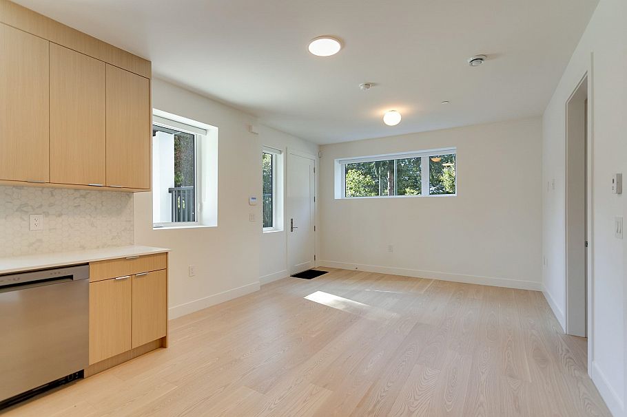 7178 East Boulevard Vancouver, BC - 32
