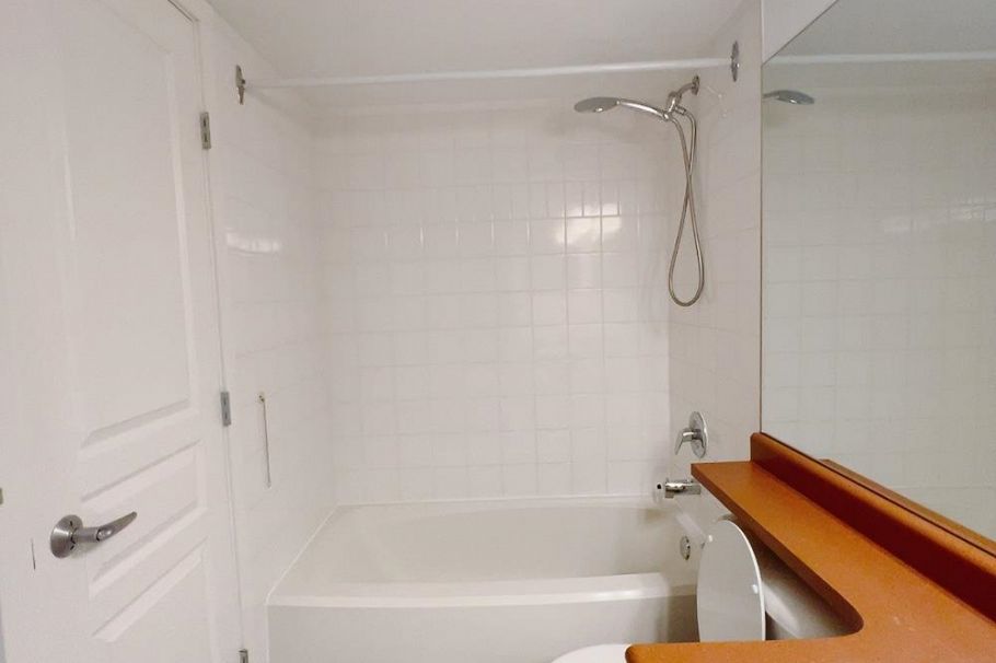 806 3438 Vanness Avenue Vancouver, BC - 15