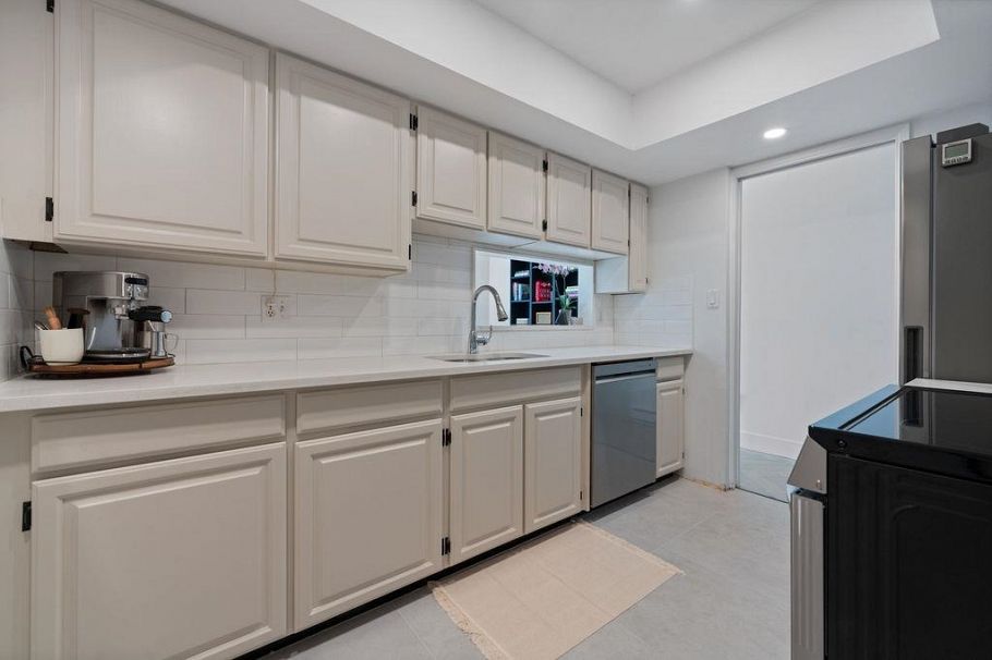 104 1279 Nicola Street Vancouver, BC - 21