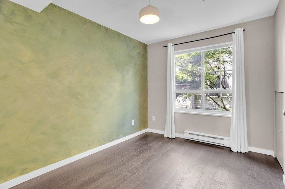 26 2375 W Broadway Vancouver, BC - 22