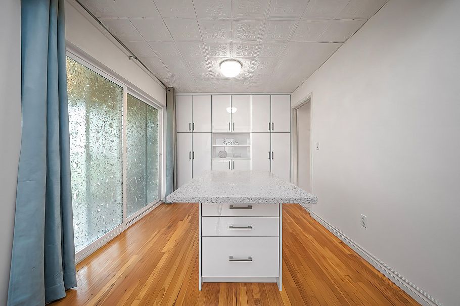750 Westview Crescent Vancouver, BC - 9