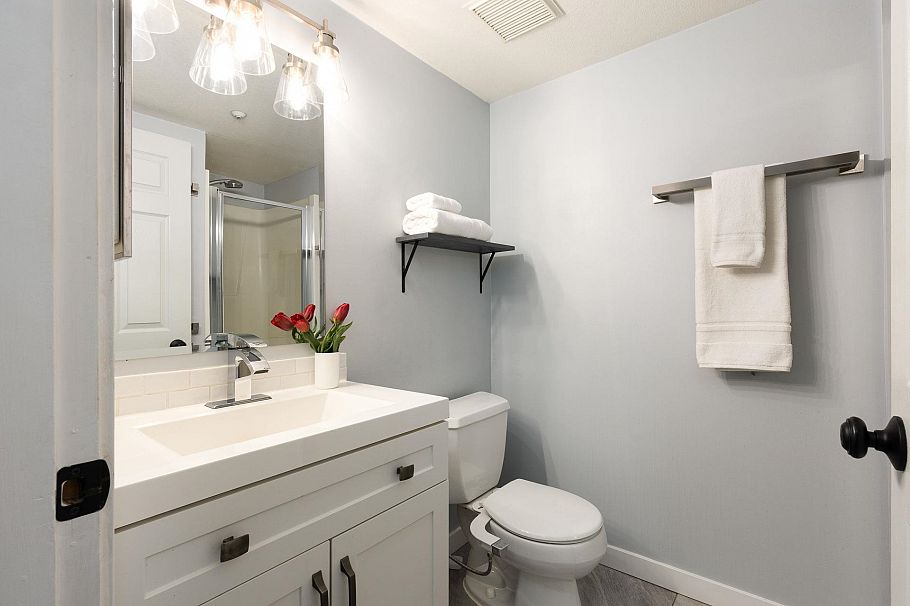109 2965 Horley Street Vancouver, BC - 10