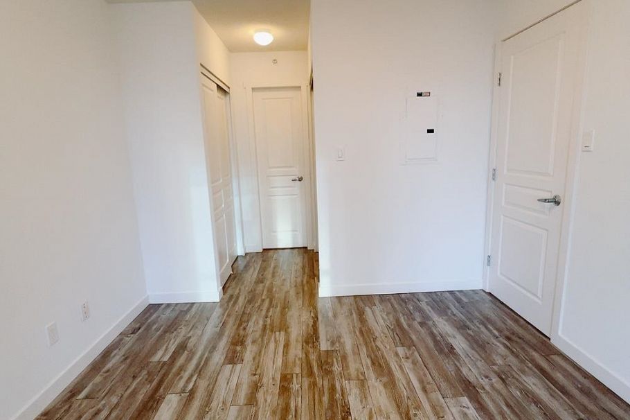 806 3438 Vanness Avenue Vancouver, BC - 7
