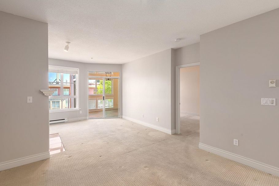 406 3621 W 26th Avenue Vancouver, BC - 7