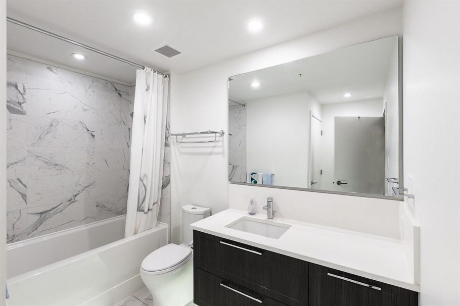 111 6677 Cambie Street Vancouver, BC - 10