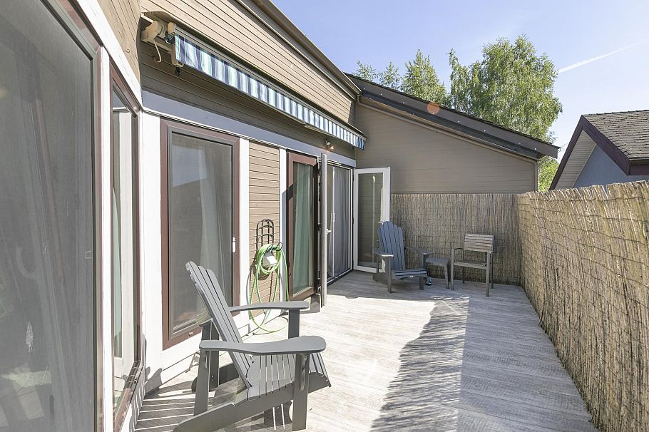 1951 Creelman Avenue Vancouver, BC - 31