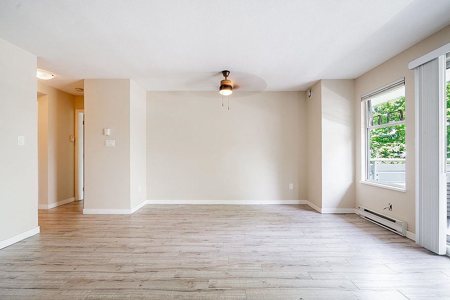 204 3183 Esmond Avenue Burnaby, BC - 6