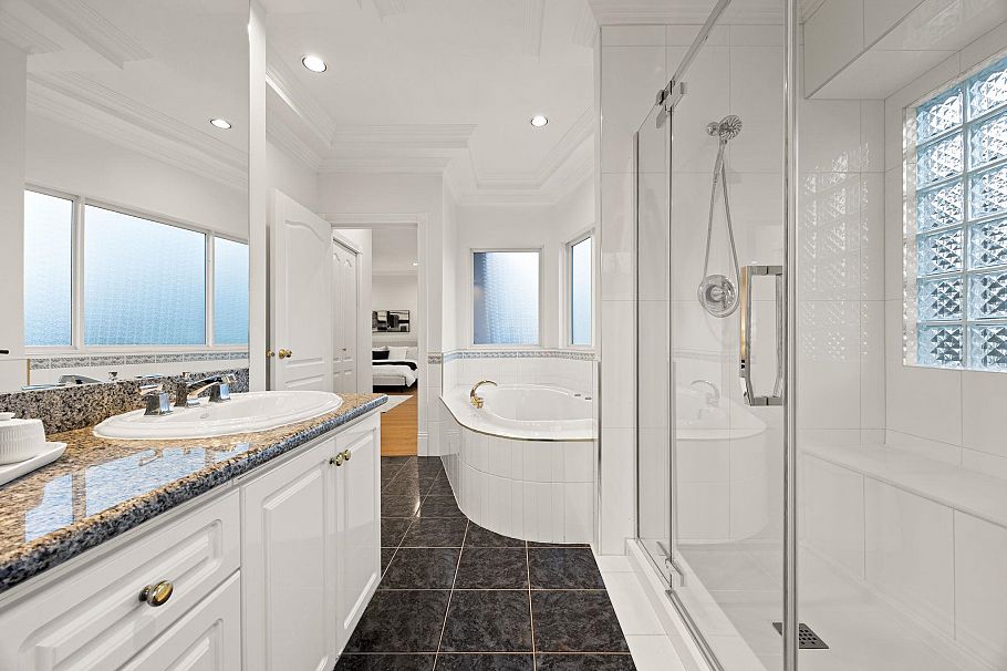4087 SW Marine Drive Vancouver, BC - 23