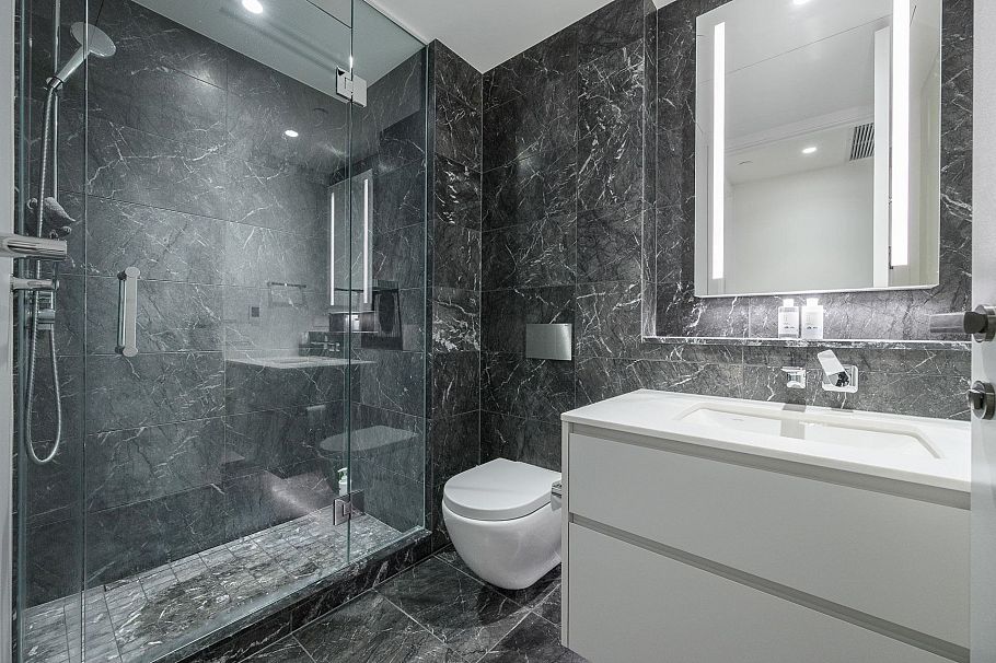506 1601 Quebec Street Vancouver, BC - 25