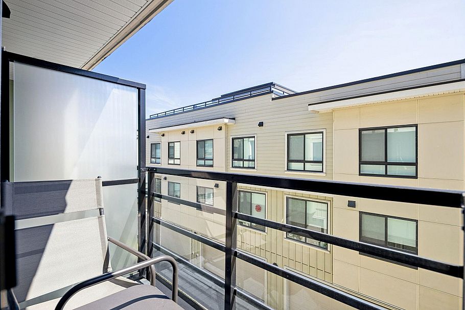 77 10199 River Drive Richmond, BC - 18