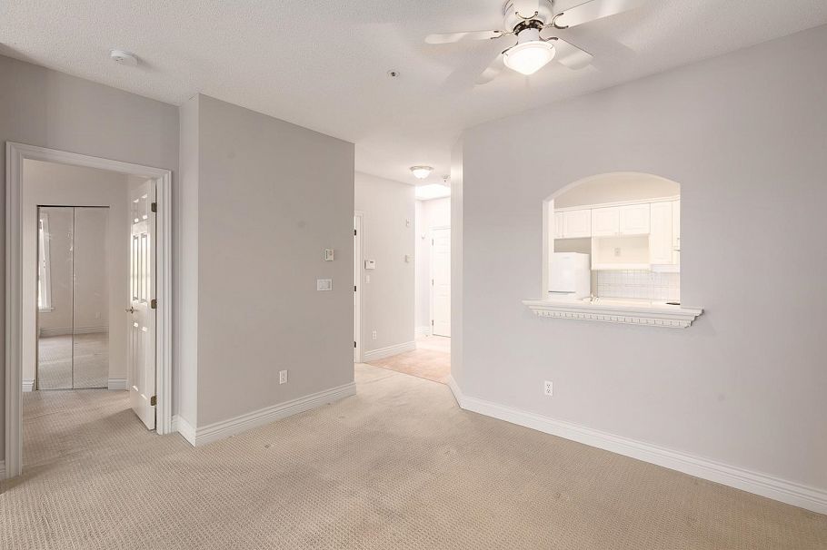 406 3621 W 26th Avenue Vancouver, BC - 11