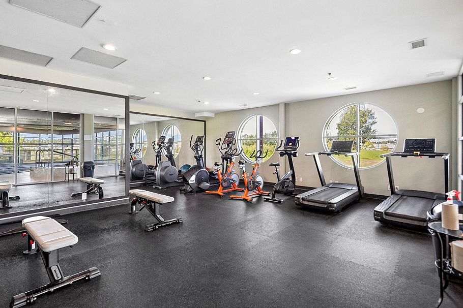 77 10199 River Drive Richmond, BC - 38