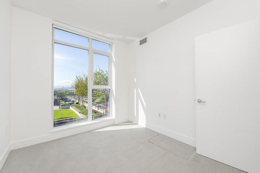 807 2435 Kingsway Vancouver, BC - 21
