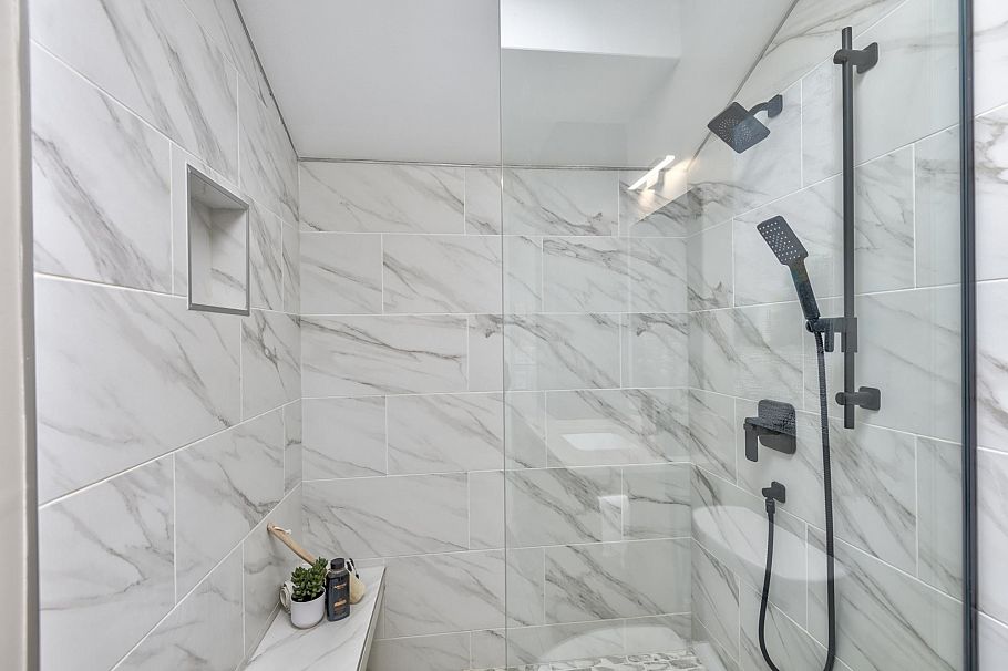 406 888 W 13th Avenue Vancouver, BC - 19
