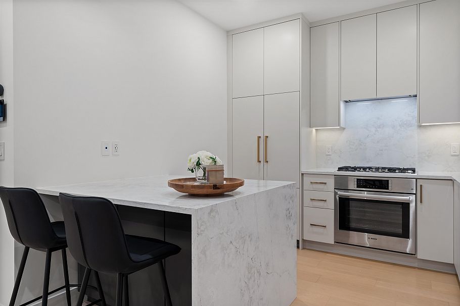 3670 Fleming Street Vancouver, BC - 13