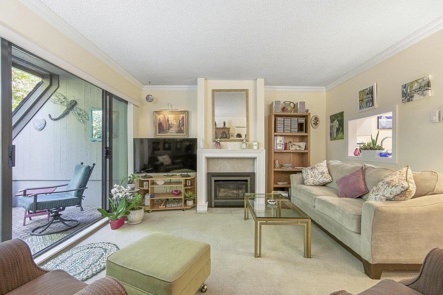 3184 Mountain Highway North Vancouver, BC - 5