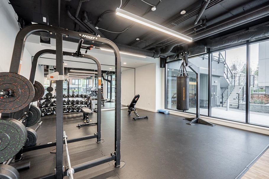 317 3594 Malsum Drive North Vancouver, BC - 39