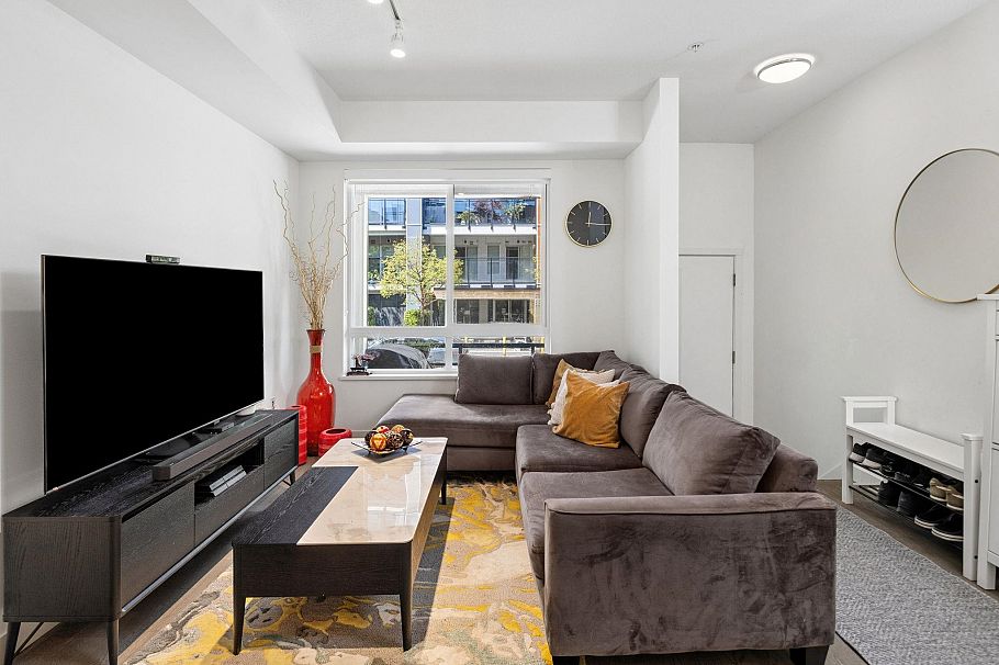 77 10199 River Drive Richmond, BC - 3