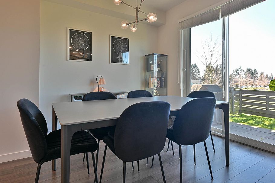 84 10311 River Drive Richmond, BC - 3