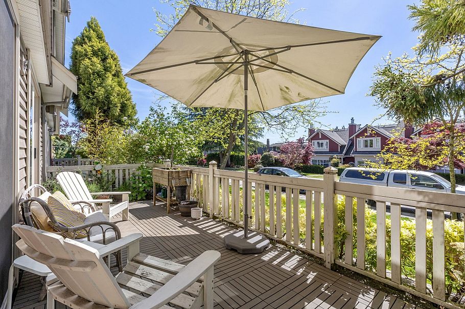 3 222 E 5th Street North Vancouver, BC - 33