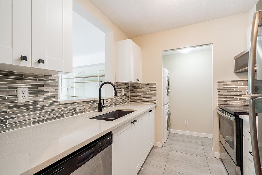 204 3183 Esmond Avenue Burnaby, BC - 10