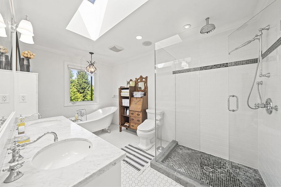 125 W 39th Avenue Vancouver, BC - 25