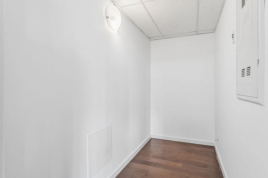 503 89 W 2nd Avenue Vancouver, BC - 20