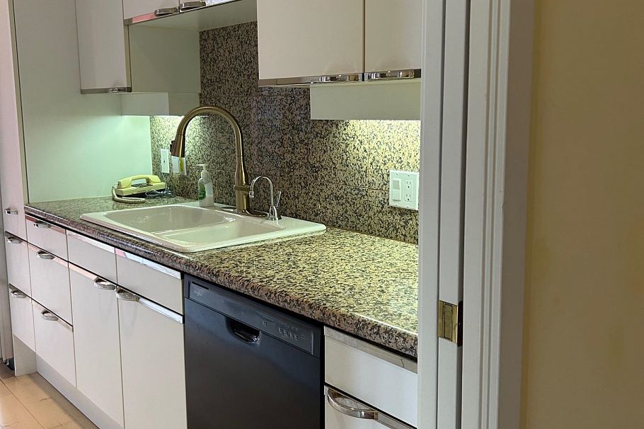 13C 1500 Alberni Street Vancouver, BC - 18