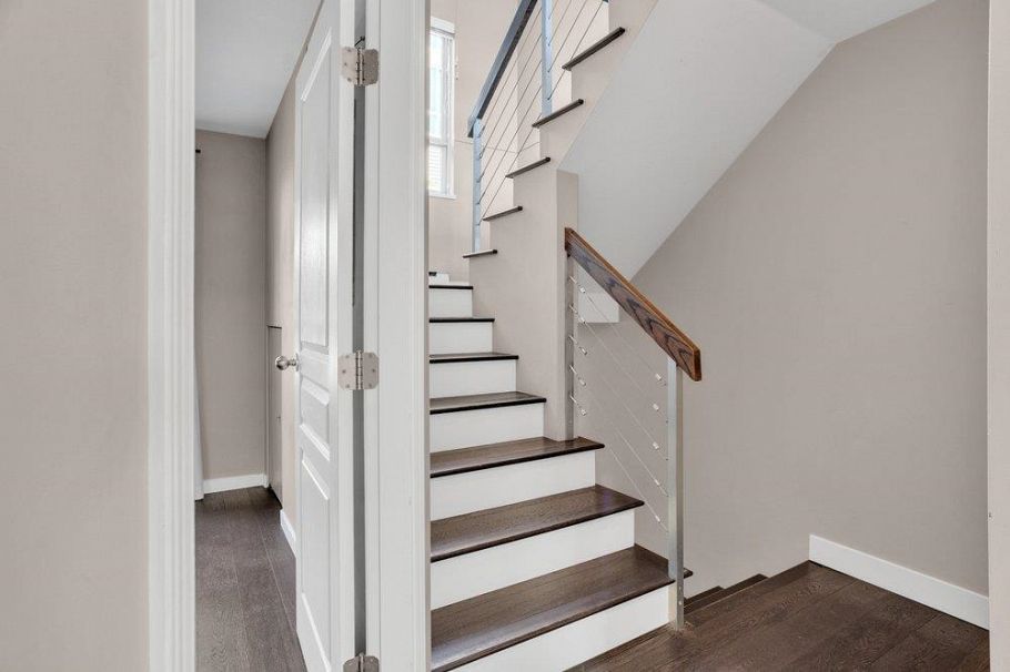26 2375 W Broadway Vancouver, BC - 24