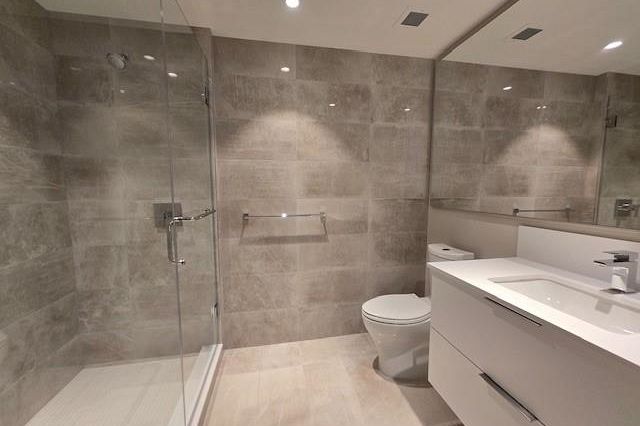 2102 485 W 42nd Avenue Vancouver, BC - 3