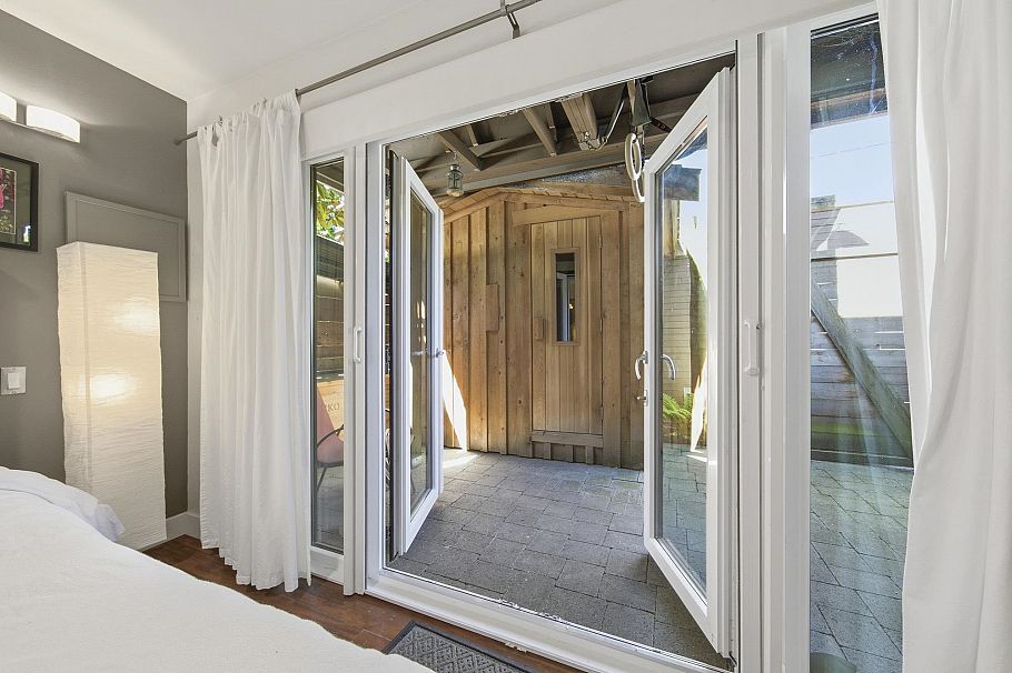 1951 Creelman Avenue Vancouver, BC - 7
