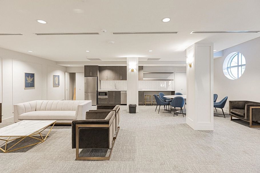 807 2435 Kingsway Vancouver, BC - 34