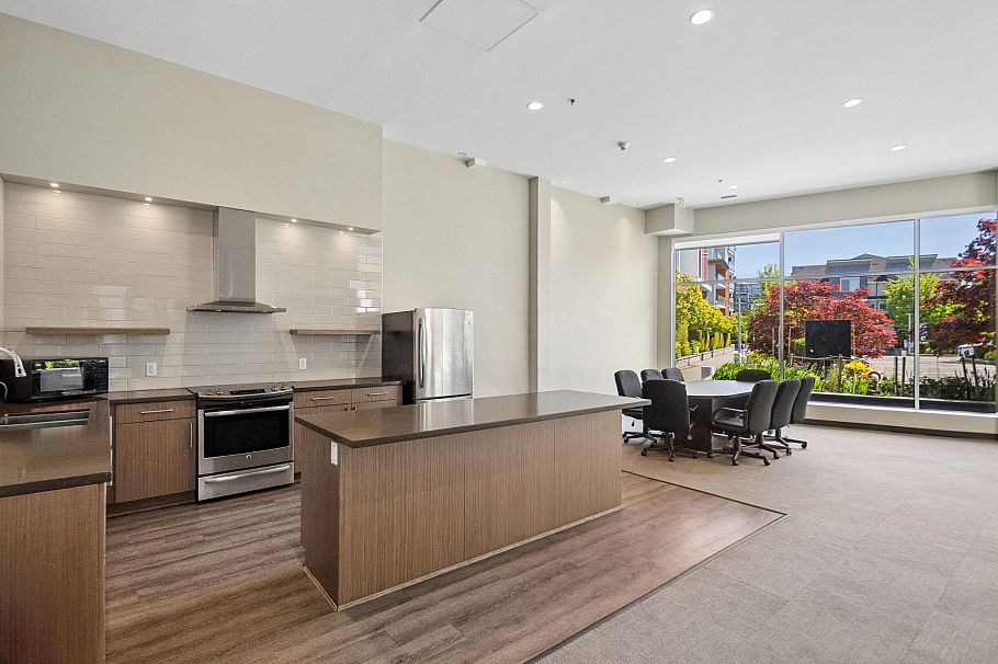 77 10199 River Drive Richmond, BC - 33