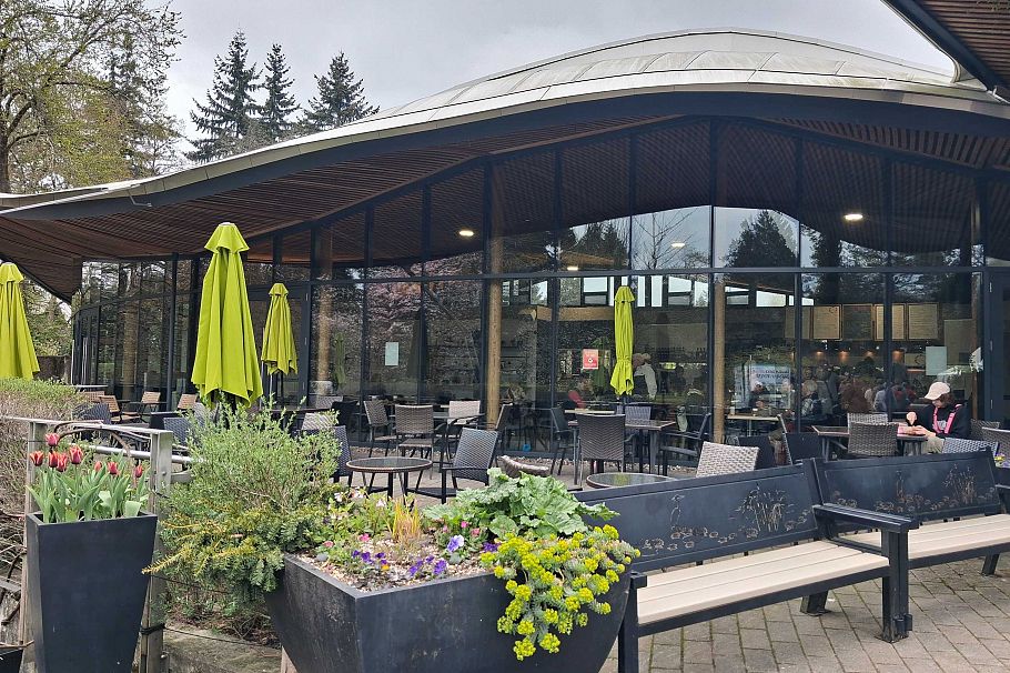 761 W 26th Avenue Vancouver, BC - 33