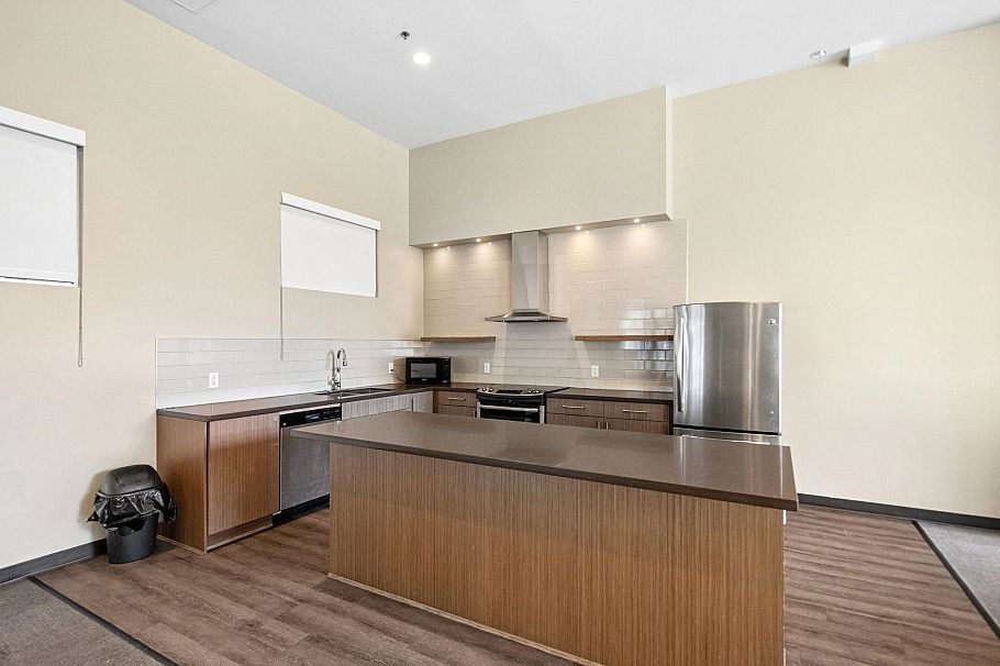 77 10199 River Drive Richmond, BC - 32
