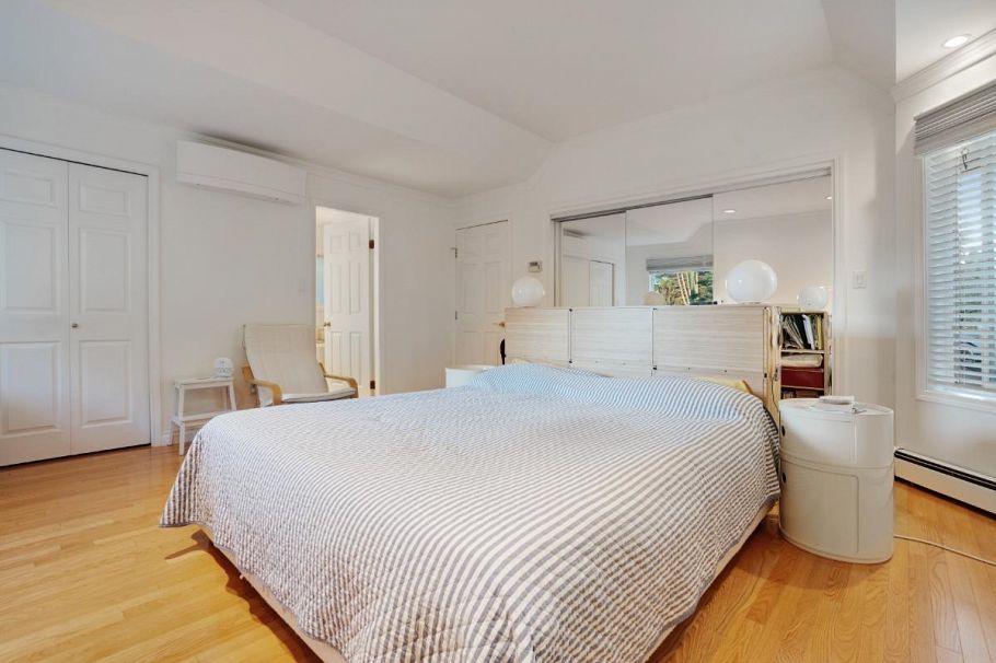 4210 Nautilus Close Vancouver, BC - 9