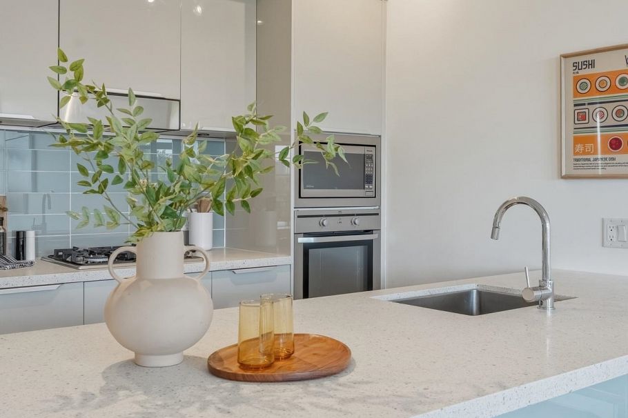 403 71 E Pender Street Vancouver, BC - 14