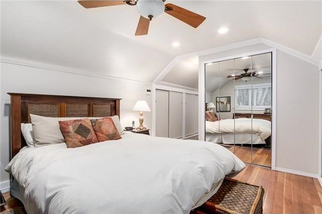 761 W 26th Avenue Vancouver, BC - 13