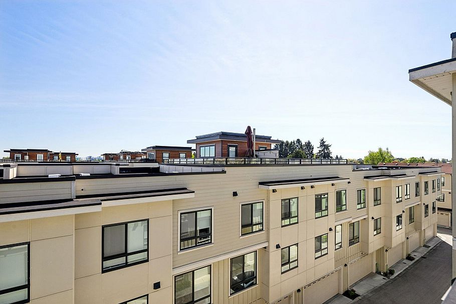 77 10199 River Drive Richmond, BC - 16