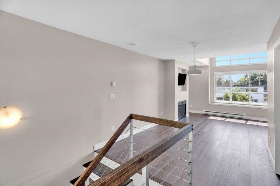 26 2375 W Broadway Vancouver, BC - 4