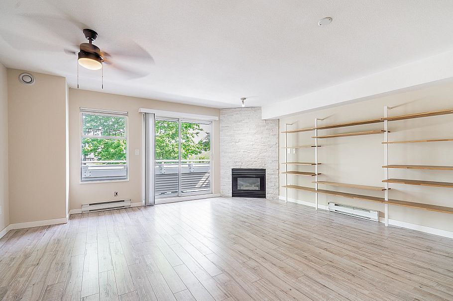 204 3183 Esmond Avenue Burnaby, BC - 2