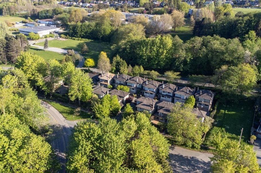 4210 Nautilus Close Vancouver, BC - 19