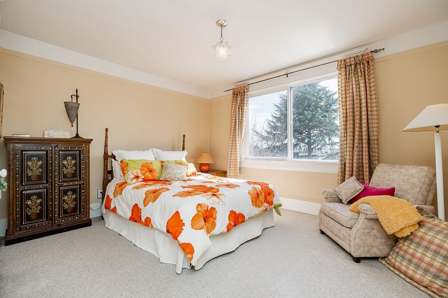 111 E 61st Avenue Vancouver, BC - 18