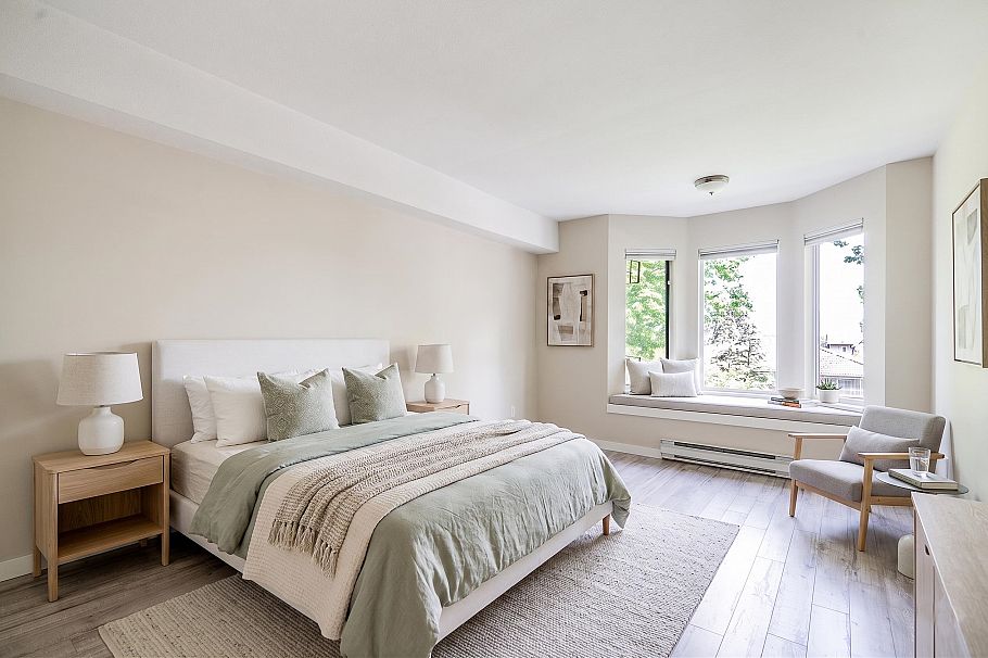 204 3183 Esmond Avenue Burnaby, BC - 13