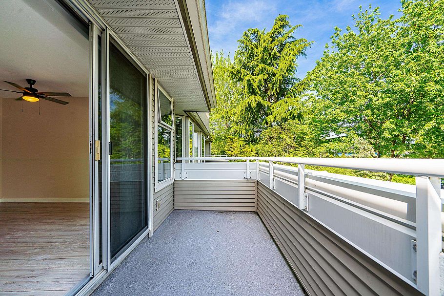 204 3183 Esmond Avenue Burnaby, BC - 19