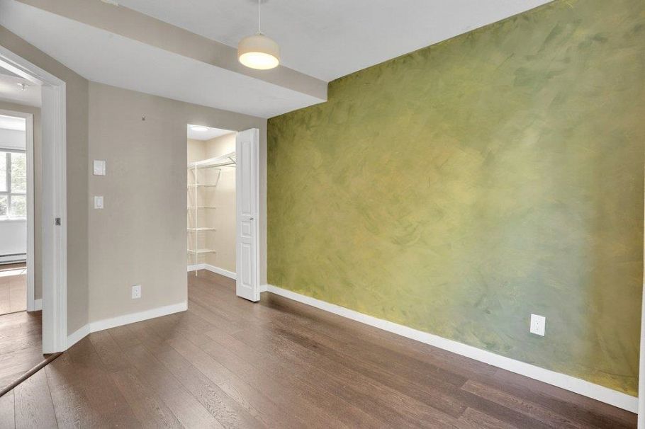 26 2375 W Broadway Vancouver, BC - 23