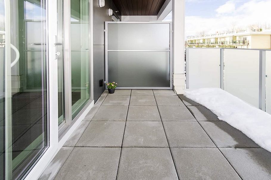 315 711 W 14th Street North Vancouver, BC - 5