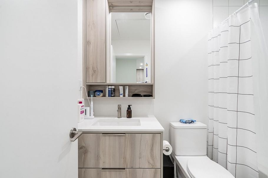 317 3594 Malsum Drive North Vancouver, BC - 30