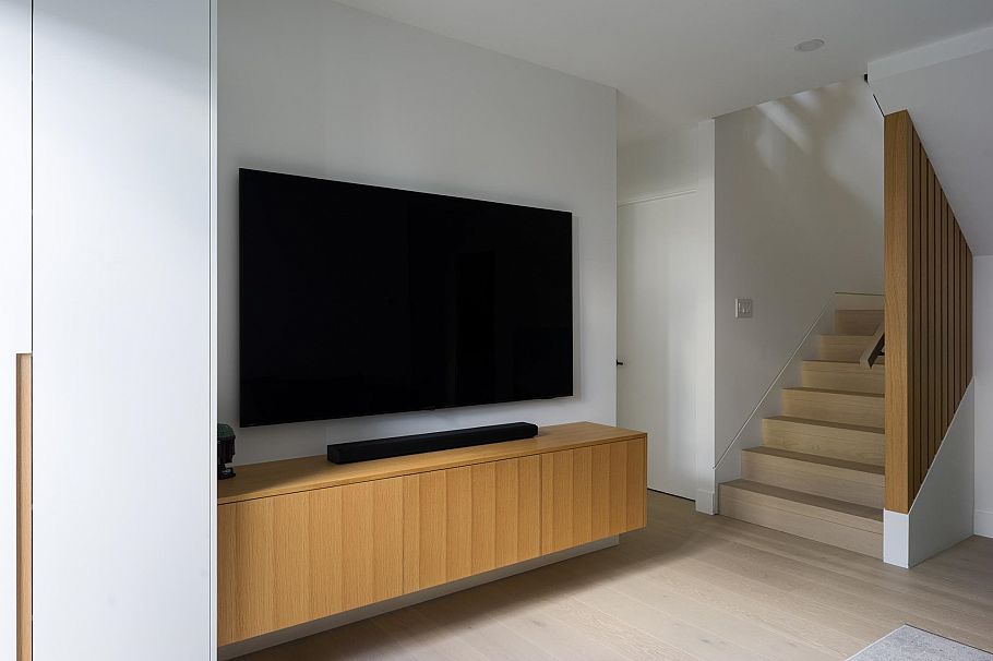 91 E 40th Avenue Vancouver, BC - 25