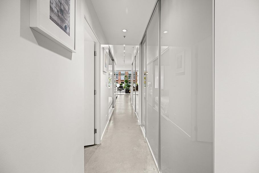 409 53 W Hastings Street Vancouver, BC - 20